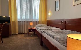Hotel Bothe